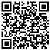 QR Code for bitcoin:1jsxWSugLchKevXoNtZ1NduFN7LTGiTq3