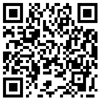 QR Code for bitcoin:1jtDYLpZcSvdpMPmmsYwXfDKaXB9fQdBa