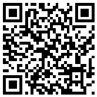 QR Code for bitcoin:1jtebdTt4VuWo6YvtrHHTJ2R8p1SbzPoW