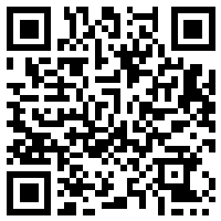 QR Code for bitcoin:1jtzmnGDDxKy4jsxtd43WBeXDUciMRRyk