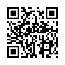 QR Code for bitcoin:1juB18E9cdHoAZpHmH2zro35AwmDp8wHS