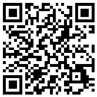 QR Code for bitcoin:1juE8D3DFK74FdB35fzSKo1dZ5GbzgZfF