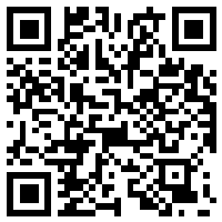 QR Code for bitcoin:1juHBABDpmWPudvZyaWkYNVPDGTpso5He