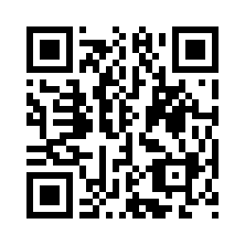 QR Code for bitcoin:1jvEqsMw8P9gnCtVF3ZtaNWS1PLsuKU3B