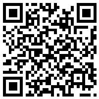 QR Code for bitcoin:1jvFjamqMDaeFfXhHUiz7MSK77YMTa3Cp