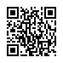 QR Code for bitcoin:1jvYVHHyq1d5n786wvY3L87958eAnvFmd