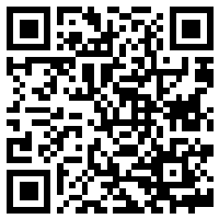 QR Code for bitcoin:1jvkPJWR2NW6hZy4Nc2685WqB4qv4eGrf