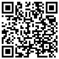 QR Code for bitcoin:1jvt87DFNpurQMMGsC9qNhiVN766tw3bc