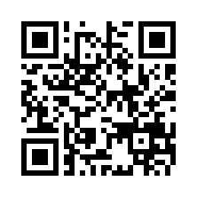 QR Code for bitcoin:1jvt88ATfRe96AqQVReNHMayNFbydZHAi