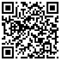 QR Code for bitcoin:1jwSD8Kb2e61EPQuu4vVEqoFUgZ7kTYp8
