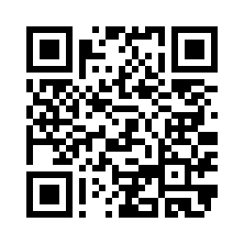 QR Code for bitcoin:1jwcq23bV5H33EcFkXXJs4W2E2hyzAtbN