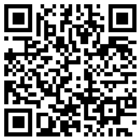 QR Code for bitcoin:1jwd2aHuQTrBSRJYYhuts256bJMAMcj6w
