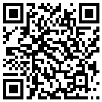 QR Code for bitcoin:1jwnLv9rp13PKqt3nom5N82BFmJfMfDRS