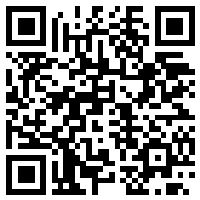 QR Code for bitcoin:1jwtJaFAMgL9R1SCcWvG3cCAcBtx7brtz