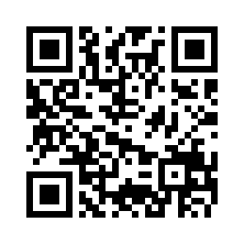 QR Code for bitcoin:1jxBpbjtkN33FmHTFmgt2pv9ajriA8SHt