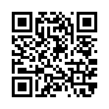 QR Code for bitcoin:1jxq75oCBfqAWjVzf8EnaKC68TCdydpSC