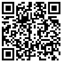 QR Code for bitcoin:1jxwNHrAqPgtAW3ApRuKyLmF6KzwDu8g8