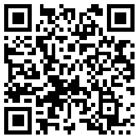 QR Code for bitcoin:1jydGJBMAx6Uzb6f5w6LuaSHFiaQgiydW
