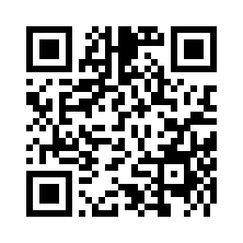 QR Code for bitcoin:1jyhr64ak8jPwonQLPNEBUu7CxreKBujg