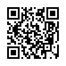 QR Code for bitcoin:1jyxZfciD2QhtN2MPkAdR9SsH2FN4sWbZ