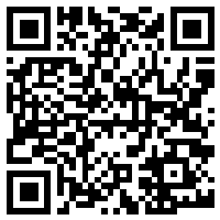 QR Code for bitcoin:1jzdPi56XBLtzwjuNKP4h2Cet5irXFVEC