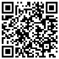 QR Code for bitcoin:1jzeYVXvFXM96vv9PaoL2HsetjJ2MT1Fm