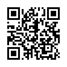 QR Code for bitcoin:1jzg8QbWSofhjeWTuPC9PyCEzg6BW2WyY