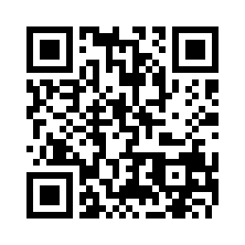 QR Code for bitcoin:1jzi6iTJC2aTRPxR3ve63qsF5AnZoTaoh