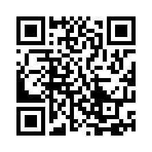 QR Code for bitcoin:1jzirMkuQPzaa6u8ADRbSMYex4UYRwWra