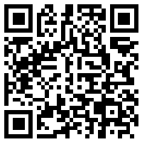 QR Code for bitcoin:1jzzi2p71ofgpBNHgjUENQLxTdgBXWxXf