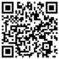 QR Code for bitcoin:1k1CkhKeMNPyNxRfcCs7QD6VRvXc35NqB