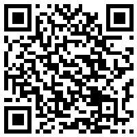 QR Code for bitcoin:1k1KhZYNcYUSAD5NfeexW271QGME7vomw
