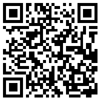 QR Code for bitcoin:1k1UnxceHfCyiuXpMT1WS89iR4YnmoNhs