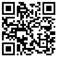 QR Code for bitcoin:1k1aEq4gd68svPNmUiyFModi3oKVGLZ1X