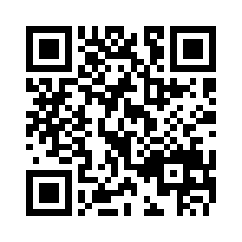 QR Code for bitcoin:1k1pkoBdTrRTT8gKGthMMiVZzvZc8Kz7v