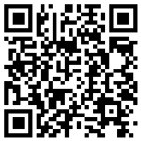 QR Code for bitcoin:1k1sGPi2BDfLs7aDjMCDPNUpugwuZUpzv
