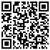 QR Code for bitcoin:1k25nYCxeAzMsWze8FSP4Ky3o67fzLRUC