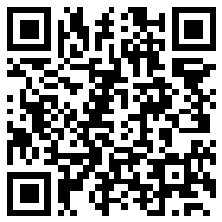 QR Code for bitcoin:1k2MwFdo2aUpxS6Dw54doAPtGNmWxiRLJ