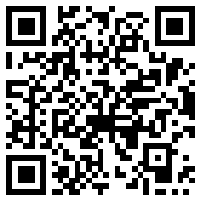 QR Code for bitcoin:1k2TBW8CwCFDPQLd8VhMqBJUuhd2LbBqZ