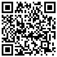 QR Code for bitcoin:1k2o5FRWrxatQAYTv6sJQZrRseq7fFxSG