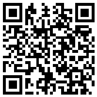 QR Code for bitcoin:1k3DEMHHShZu6AXeWpD3Yj8VCouhNQkVN