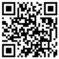 QR Code for bitcoin:1k3HhFP5VriPd8xe1Ee7L7sbFJCD8FVT9