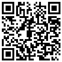 QR Code for bitcoin:1k3HnwmD9mV5w1cpuUb4faoqu27BjUSso