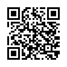 QR Code for bitcoin:1k3XSkk3CPZkx2dZMbS8epmvdFzFupMqW