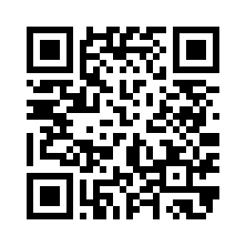 QR Code for bitcoin:1k3XY3JsUXFtF2c9pPXN3DHuznz2MxTth