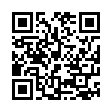 QR Code for bitcoin:1k3nFi2UcfxwLJbxfffPSF2yi7iaJTFdR