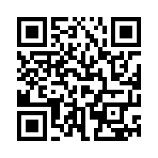 QR Code for bitcoin:1k3wHfTZbmaQ5GTQYor8p76i4JudRy8Go