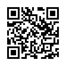 QR Code for bitcoin:1k4KYsXtfECfpBCZX77EmsFCVUtVjimFf