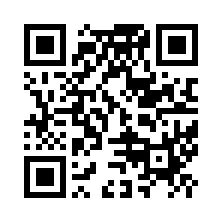 QR Code for bitcoin:1k4MBcKtcGdjEWmZSnKSLrdP6V8t7Ug4U