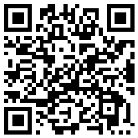 QR Code for bitcoin:1k4TcdDE5H5MbpsTnRsyhSCgFZkw6e8fR